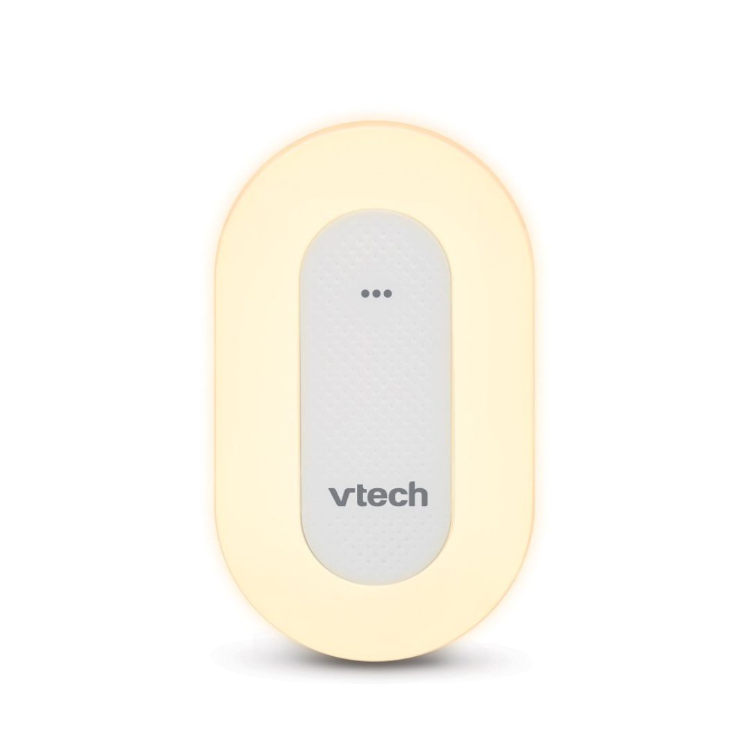 V-Hush Plug In Sleep Soother